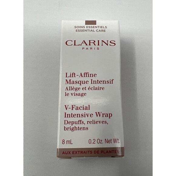 NEW StriVectin Ulta Love Your Skin 3 pc  Skin Care Facial Set NIB E3 - Picture 3 of 15